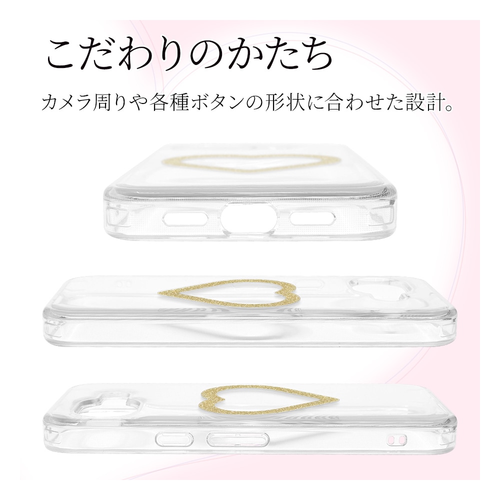 Google Pixel 10a ������ ���С� �ϥ��֥�å� �ޥ��ͥåȽ��� Mignu �ߥ˥� �Ѿ׷�ۼ� ���ꥢ Ʃ�� TPU�Х�ѡ������� ���ȥ�åץۡ��� �磻��쥹���� ��ᥴ����� �������� �ԥ����� ���ޥۥ����� 9379P10AHAMGD �饹���Хʥ�