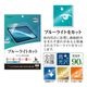 iPad Air (M4)(M3)(M2) 11����� �ե���� �����ݸ� �֥롼�饤�ȥ��å� ����� ���ʤ� ���� ������ �����ѥå� ���� �ݸ�ե���� E5316IPA11M4 �饹���Хʥ�
