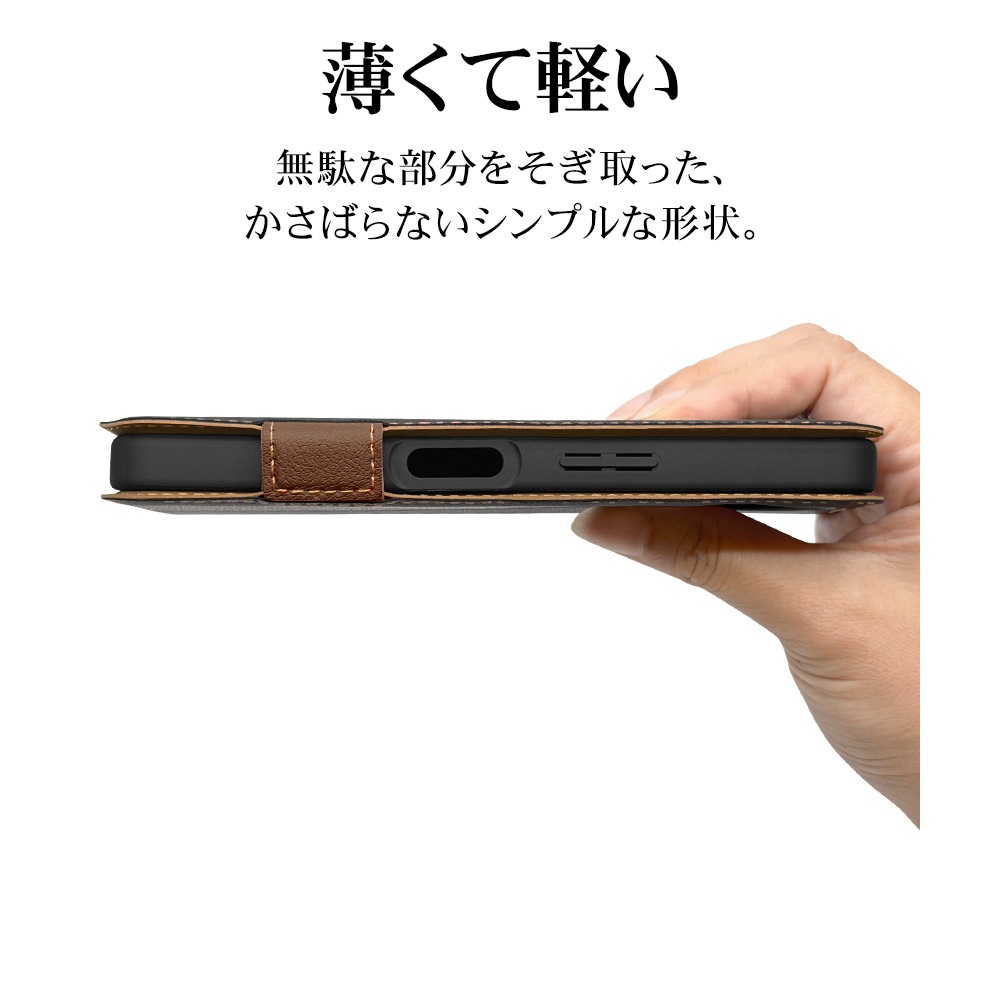 AQUOS R11 SH-51G ������ ���С� ��Ģ�� ���� �Ѿ׷�ۼ� �����ɼ�Ǽ ������ɵ�ǽ ����ץ� ��� �����ɥޥ��ͥå� �ͥ��ӡ��ߥ֥饦�� �������� ������11 ���ޥۥ����� 9529AR11BSMNVB �饹���Хʥ�