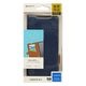 AQUOS R11 SH-51G ������ ���С� ��Ģ�� ���� �Ѿ׷�ۼ� �����ɼ�Ǽ ������ɵ�ǽ ����ץ� ��� �����ɥޥ��ͥå� �ͥ��ӡ��ߥ֥饦�� �������� ������11 ���ޥۥ����� 9529AR11BSMNVB �饹���Хʥ�