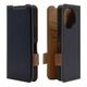 AQUOS R11 SH-51G ������ ���С� ��Ģ�� ���� �Ѿ׷�ۼ� �����ɼ�Ǽ ������ɵ�ǽ ����ץ� ��� �����ɥޥ��ͥå� �ͥ��ӡ��ߥ֥饦�� �������� ������11 ���ޥۥ����� 9529AR11BSMNVB �饹���Хʥ�