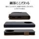 AQUOS R11 SH-51G ������ ���С� ��Ģ�� ���� �Ѿ׷�ۼ� �����ɼ�Ǽ ������ɵ�ǽ ����ץ� ��� �����ɥޥ��ͥå� �ͥ��ӡ��ߥ֥饦�� �������� ������11 ���ޥۥ����� 9529AR11BSMNVB �饹���Хʥ�