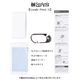 Google Pixel11 ���饹�ե���� ��󥺥��С� ��������ݸ�饹 �������� ��Ʃ�� ���ꥢ ����������� ����饬�饹���� ����10H �֥�å� �������� �ԥ����� ������ݸ� CR5543P11 �饹���Хʥ�