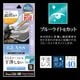 iPhone18 Pro Max 17 Pro Max ���饹�ե���� �֥롼�饤�ȥ��å� ����� ���˶��� �ɤ�ʥ������ˤⴳ�Ĥ��ʤ� ���ĥ쥹 ����饬�饹���� 0.33mm ����10H Ž�ճ�̿ �ִ�Ž�� �����ե��� �ݸ�ե���� MTK5474IP6D �饹���Хʥ�