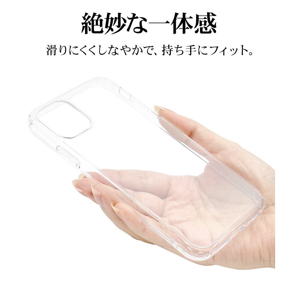 iPhone11 XR ������ ���С� �ϥ��֥�å� �Ѿ׷�ۼ� ���� ��� ���ꥢ Ʃ�� TPU�Х�ѡ�+PC �����ե���11 �ƥ󥢡��� ���ޥۥ����� 7457IP961HB �饹���Хʥ�