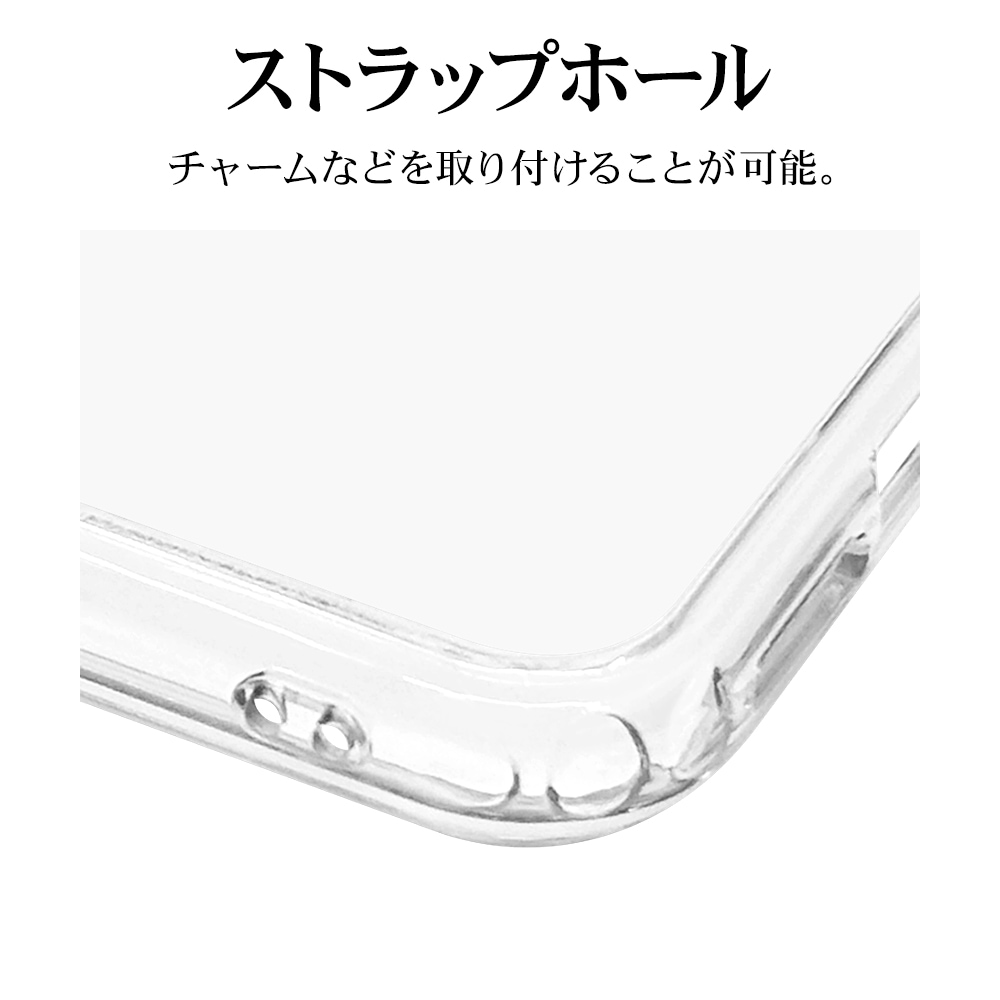 iPhone11 XR ������ ���С� �ϥ��֥�å� �Ѿ׷�ۼ� ���� ��� ���ꥢ Ʃ�� TPU�Х�ѡ�+PC �����ե���11 �ƥ󥢡��� ���ޥۥ����� 7457IP961HB �饹���Хʥ�