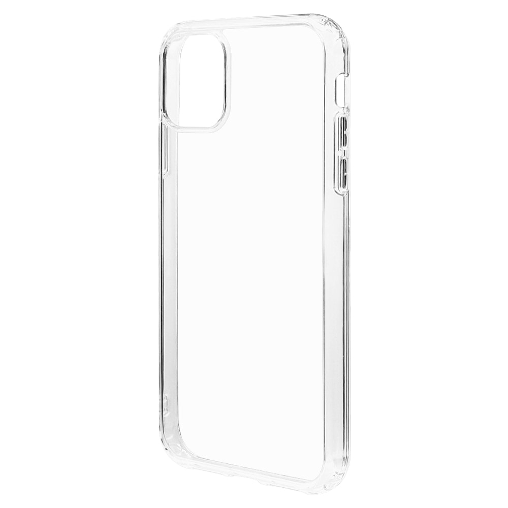 iPhone11 XR ������ ���С� �ϥ��֥�å� �Ѿ׷�ۼ� ���� ��� ���ꥢ Ʃ�� TPU�Х�ѡ�+PC �����ե���11 �ƥ󥢡��� ���ޥۥ����� 7457IP961HB �饹���Хʥ�