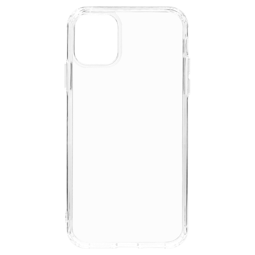 iPhone11 XR ������ ���С� �ϥ��֥�å� �Ѿ׷�ۼ� ���� ��� ���ꥢ Ʃ�� TPU�Х�ѡ�+PC �����ե���11 �ƥ󥢡��� ���ޥۥ����� 7457IP961HB �饹���Хʥ�