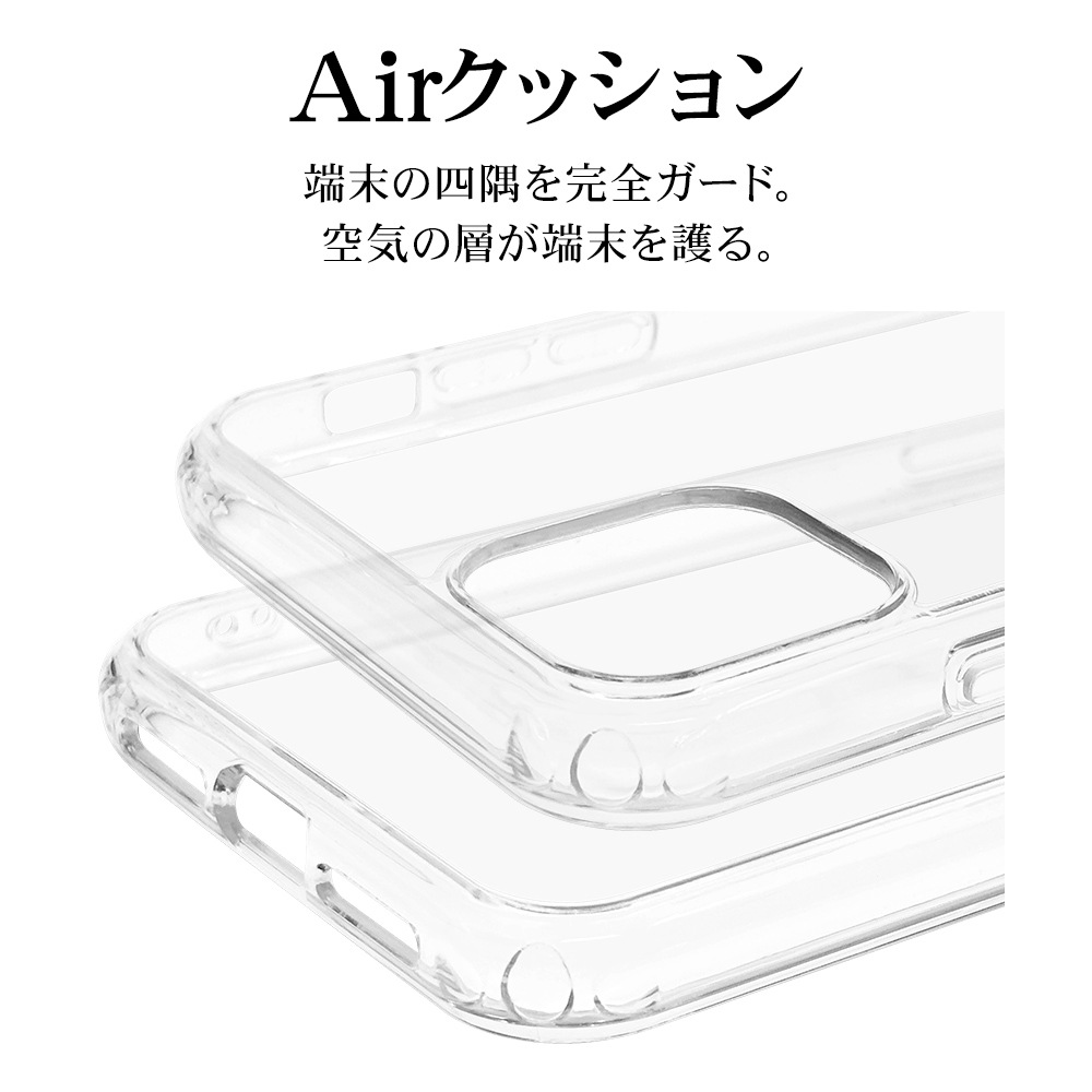 iPhone11 XR ������ ���С� �ϥ��֥�å� �Ѿ׷�ۼ� ���� ��� ���ꥢ Ʃ�� TPU�Х�ѡ�+PC �����ե���11 �ƥ󥢡��� ���ޥۥ����� 7457IP961HB �饹���Хʥ�