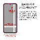 Galaxy A54 5G SC-53D SCG21 ���饹�ե���� �����ݸ� �֥롼�饤�ȥ��å� ����� ��Ʃ�� ���ꥢ 0.33mm ����10H ����ǧ���б� ��ñŽ���դ� ����饯���� A54 �ݸ�ե���� GE3822GA54 �饹���Хʥ�