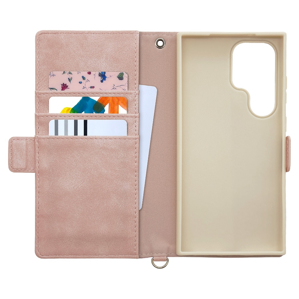 Galaxy S24 Ultra SC-52E SCG26 ������ ���С� ��Ģ�� ���������� ������ɵ�ǽ ����ץ� ��ǥ����� �ϥ�ɥ��ȥ�å��դ� ����������Ĵ ���� �饤�ȥԥ� ����饯���� S24 ����ȥ� ���ޥۥ����� 7848GS24UBHLPK