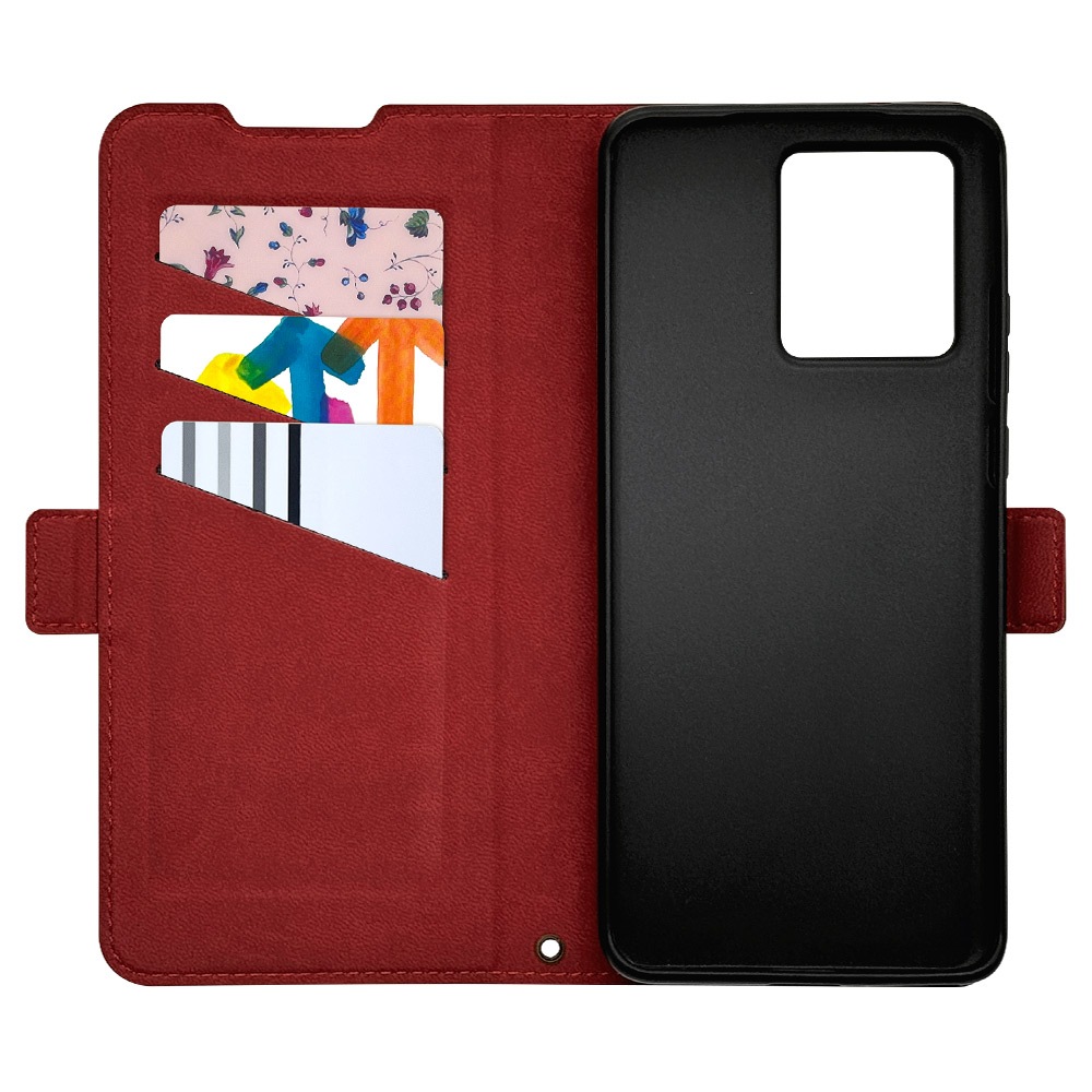 motorola edge40 neo  С Ģ  Ѿ׷ۼ   ɵǽ ץ  ǥ  +COLOR ɥޥͥå BKRD ȥ å40 ͥ ޥۥ 8071MOE40NBSMBKR 饹Хʥ
