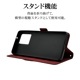 motorola edge40 neo  С Ģ  Ѿ׷ۼ   ɵǽ ץ  ǥ  +COLOR ɥޥͥå BKRD ȥ å40 ͥ ޥۥ 8071MOE40NBSMBKR 饹Хʥ