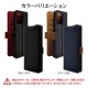motorola edge40 neo  С Ģ  Ѿ׷ۼ   ɵǽ ץ  ǥ  +COLOR ɥޥͥå BKRD ȥ å40 ͥ ޥۥ 8071MOE40NBSMBKR 饹Хʥ