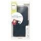 motorola edge40 neo  С Ģ  Ѿ׷ۼ   ɵǽ ץ  ǥ  +COLOR ɥޥͥå BKRD ȥ å40 ͥ ޥۥ 8071MOE40NBSMBKR 饹Хʥ