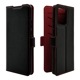 motorola edge40 neo  С Ģ  Ѿ׷ۼ   ɵǽ ץ  ǥ  +COLOR ɥޥͥå BKRD ȥ å40 ͥ ޥۥ 8071MOE40NBSMBKR 饹Хʥ