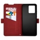 motorola edge40 neo  С Ģ  Ѿ׷ۼ   ɵǽ ץ  ǥ  +COLOR ɥޥͥå BKRD ȥ å40 ͥ ޥۥ 8071MOE40NBSMBKR 饹Хʥ