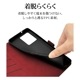 motorola edge40 neo  С Ģ  Ѿ׷ۼ   ɵǽ ץ  ǥ  +COLOR ɥޥͥå BKRD ȥ å40 ͥ ޥۥ 8071MOE40NBSMBKR 饹Хʥ