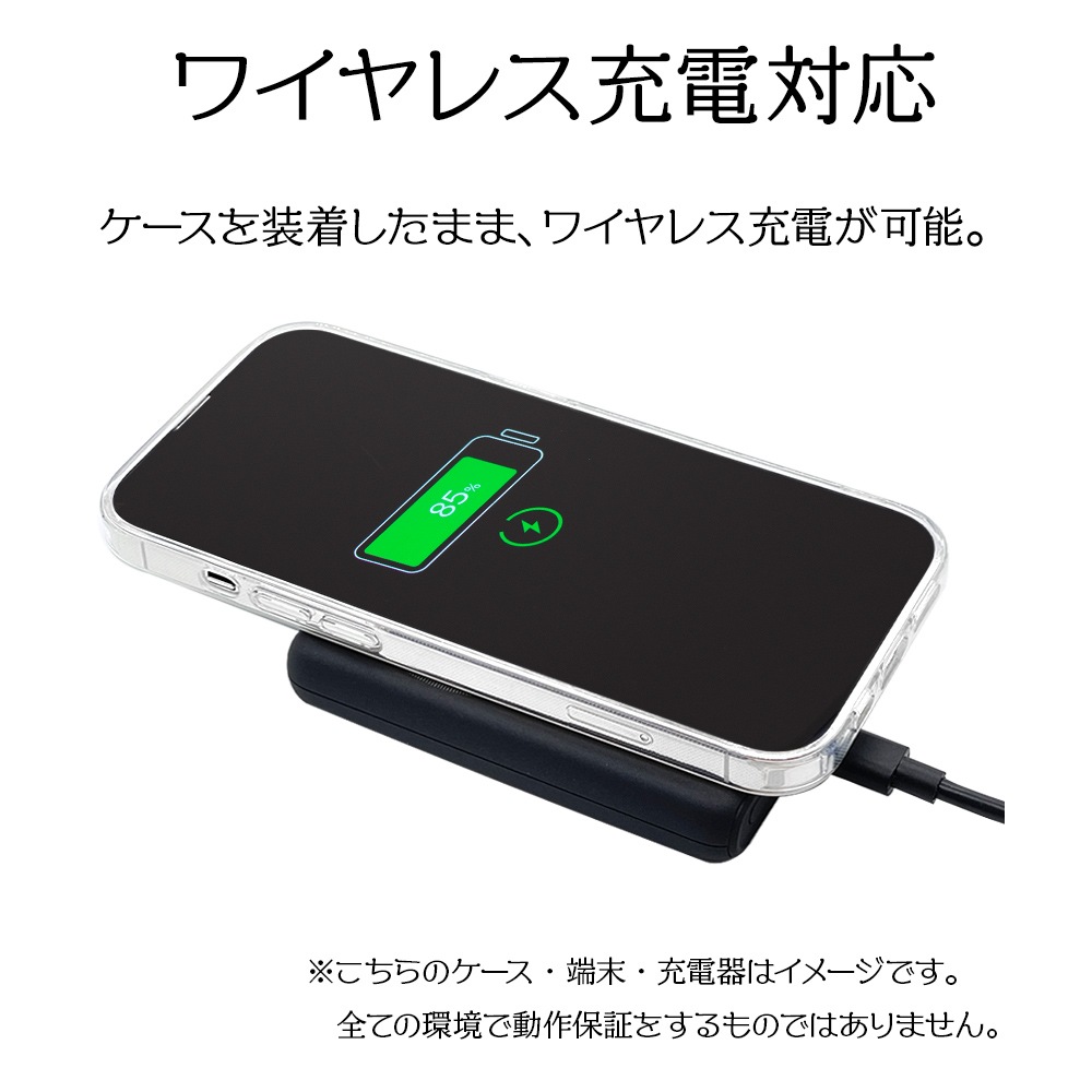 iPhone16 Pro  С ϥ֥å aurora Ѿ׷ۼ ̥ꥢ TPUХѡ ե졼 磻쥹б ѡץߥꥢ ե ޥۥ 8225IP461PHPPU 饹Хʥ
