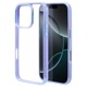 iPhone16 Pro  С ϥ֥å aurora Ѿ׷ۼ ̥ꥢ TPUХѡ ե졼 磻쥹б ѡץߥꥢ ե ޥۥ 8225IP461PHPPU 饹Хʥ