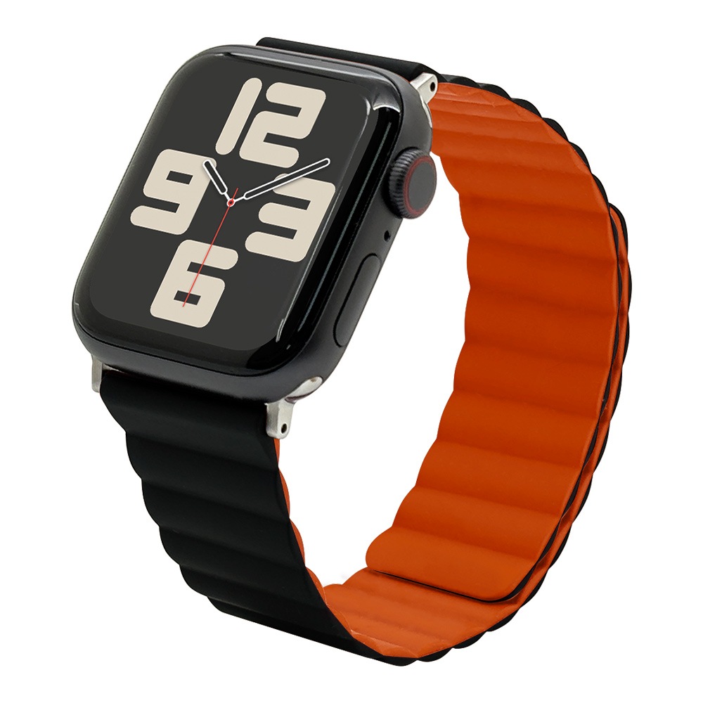 Apple Watch Ultra2nd Ultra Series10 9 8 7 6 5 4 SE第2世代 SE
