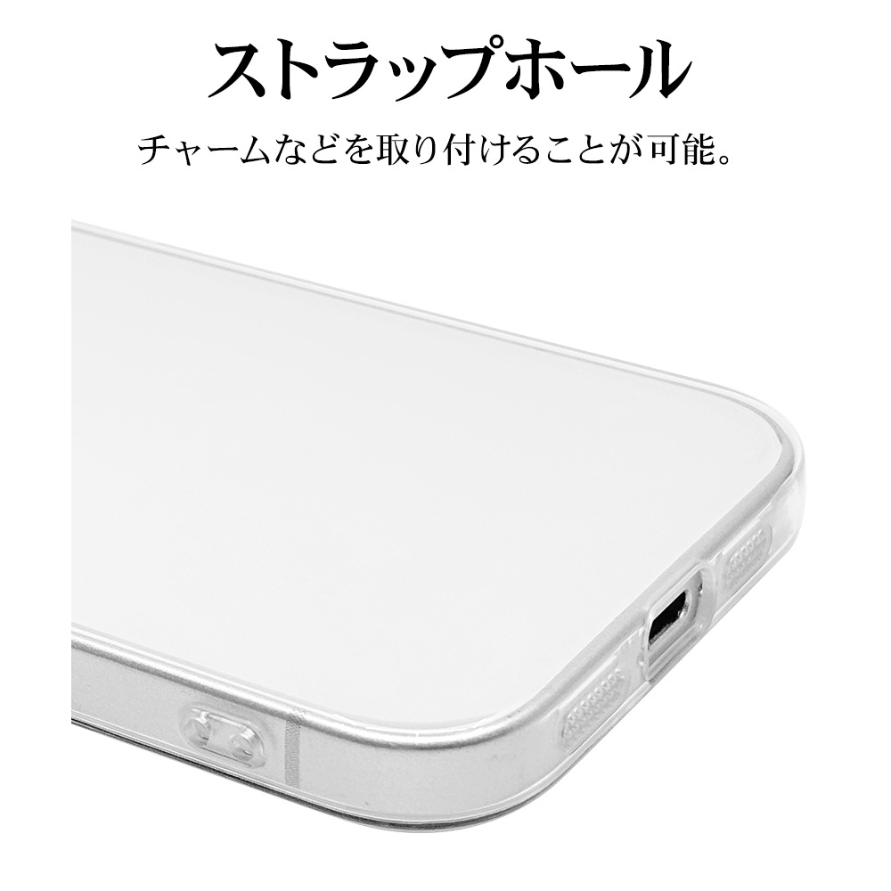 iPhone17 ������ ���С� ���եȥ����� TPU �˸��ݸ� ��̩�߷� �Ѿ׷�ۼ� ���ꥢ Ʃ�� 1.3mm ���ȥ�åץۡ��� �磻��쥹�����б� ���ꥢ �����ե��� ���ޥۥ����� 8879IP5ATPLCL �饹���Хʥ�