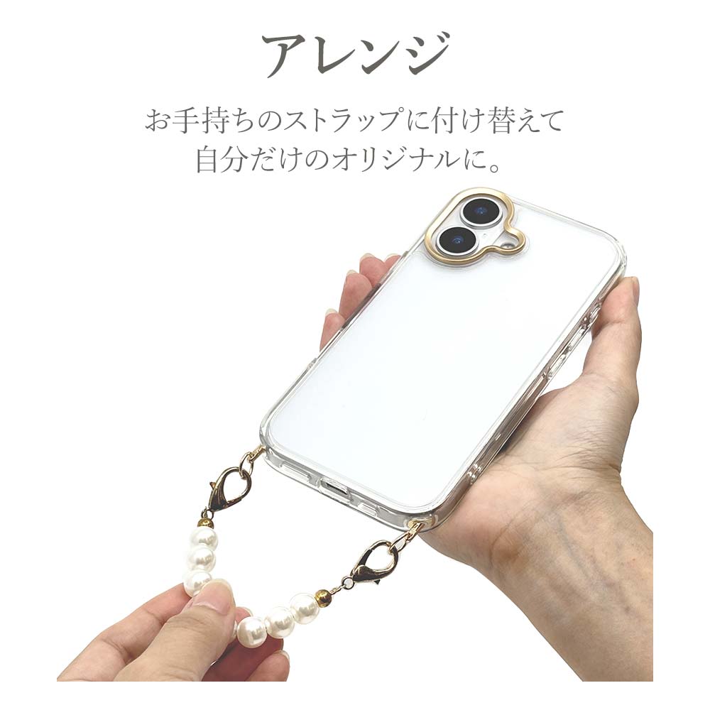 iPhone17 ������ ���С� �ϥ��֥�å� �Ѿ׷�ۼ� ���ꥢ Ʃ�� TPU�Х�ѡ������� �������������� ���ޥۥ������� ���ȥ�å��դ� iLBe �֥�å� �����ե��� ���ޥۥ����� 8970IP5AHPBK �饹���Хʥ�