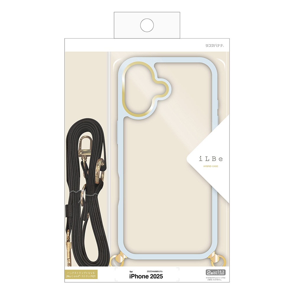 iPhone17 ������ ���С� �ϥ��֥�å� �Ѿ׷�ۼ� ���ꥢ Ʃ�� TPU�Х�ѡ������� �������������� ���ޥۥ������� ���ȥ�å��դ� iLBe �֥�å� �����ե��� ���ޥۥ����� 8970IP5AHPBK �饹���Хʥ�