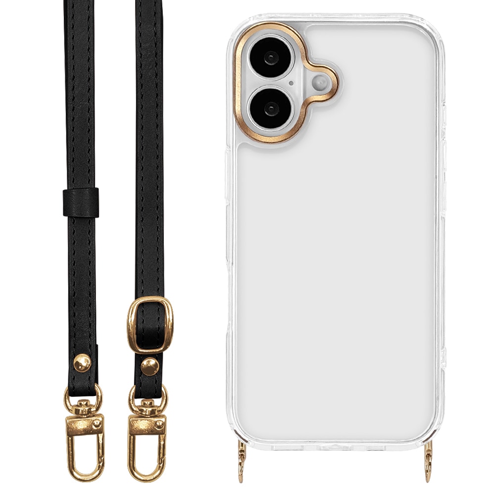 iPhone17 ������ ���С� �ϥ��֥�å� �Ѿ׷�ۼ� ���ꥢ Ʃ�� TPU�Х�ѡ������� �������������� ���ޥۥ������� ���ȥ�å��դ� iLBe �֥�å� �����ե��� ���ޥۥ����� 8970IP5AHPBK �饹���Хʥ�