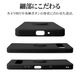 Xperia10 VII SO-52F SOG16 XQ-FE44 ������ ���С� ���եȥ����� TPU �Ѿ׷�ۼ� ���ޥۥ���դ� ��ɻ� ������� �ޥå� �����ɻ� ���ȥ�åץۡ��� �֥�å� �������ڥꥢ10 �ޡ���7 ���ޥۥ����� 9268XP107TPRBK �饹���Хʥ�