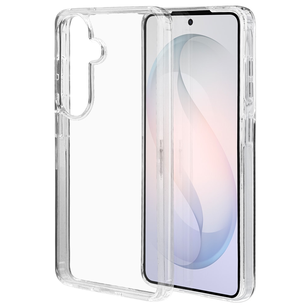 Galaxy S26 SC-51G SCG36 ������ ���С� �ϥ��֥�å� �Ѿ׷�ۼ� ���� ��� ���ꥢ Ʃ�� TPU�Х�ѡ������� ���ȥ�åץۡ��� ����饯���� ���ޥۥ����� 9303GS26HPCL�饹���Хʥ�