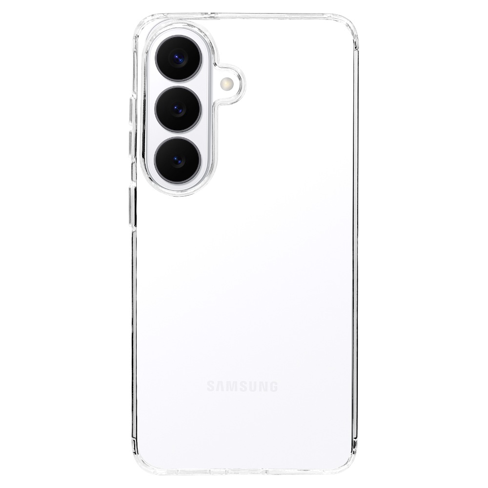 Galaxy S26 SC-51G SCG36 ������ ���С� �ϥ��֥�å� �Ѿ׷�ۼ� ���� ��� ���ꥢ Ʃ�� TPU�Х�ѡ������� ���ȥ�åץۡ��� ����饯���� ���ޥۥ����� 9303GS26HPCL�饹���Хʥ�