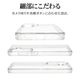 Galaxy S26 SC-51G SCG36 ������ ���С� �ϥ��֥�å� �Ѿ׷�ۼ� ���� ��� ���ꥢ Ʃ�� TPU�Х�ѡ������� ���ȥ�åץۡ��� ����饯���� ���ޥۥ����� 9303GS26HPCL�饹���Хʥ�