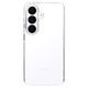 Galaxy S26 SC-51G SCG36 ������ ���С� �ϥ��֥�å� �Ѿ׷�ۼ� ���� ��� ���ꥢ Ʃ�� TPU�Х�ѡ������� ���ȥ�åץۡ��� ����饯���� ���ޥۥ����� 9303GS26HPCL�饹���Хʥ�