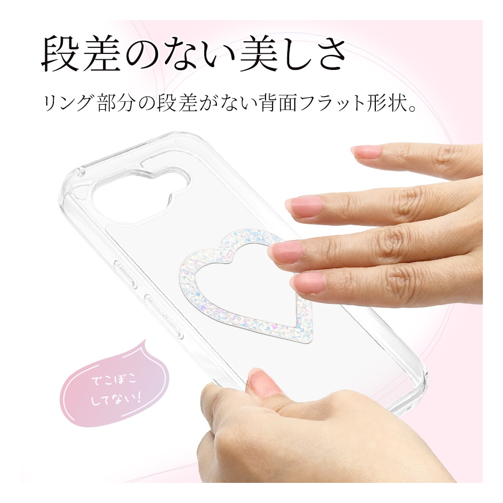 Google Pixel 10a ������ ���С� �ϥ��֥�å� �ޥ��ͥåȽ��� Mignu �ߥ˥� �Ѿ׷�ۼ� ���ꥢ Ʃ�� TPU�Х�ѡ������� ���ȥ�åץۡ��� �磻��쥹���� ������ �������� �ԥ����� ���ޥۥ����� 9380P10AHAMDI �饹���Хʥ�