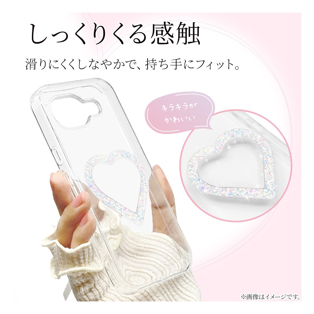 Google Pixel 10a ������ ���С� �ϥ��֥�å� �ޥ��ͥåȽ��� Mignu �ߥ˥� �Ѿ׷�ۼ� ���ꥢ Ʃ�� TPU�Х�ѡ������� ���ȥ�åץۡ��� �磻��쥹���� ������ �������� �ԥ����� ���ޥۥ����� 9380P10AHAMDI �饹���Хʥ�