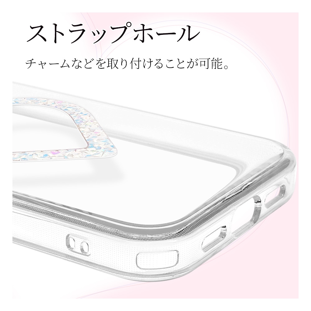 Google Pixel 10a ������ ���С� �ϥ��֥�å� �ޥ��ͥåȽ��� Mignu �ߥ˥� �Ѿ׷�ۼ� ���ꥢ Ʃ�� TPU�Х�ѡ������� ���ȥ�åץۡ��� �磻��쥹���� ������ �������� �ԥ����� ���ޥۥ����� 9380P10AHAMDI �饹���Хʥ�