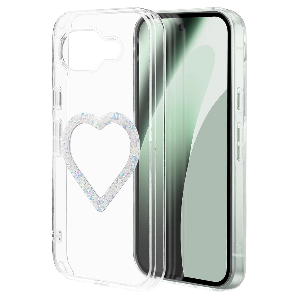 Google Pixel 10a ������ ���С� �ϥ��֥�å� �ޥ��ͥåȽ��� Mignu �ߥ˥� �Ѿ׷�ۼ� ���ꥢ Ʃ�� TPU�Х�ѡ������� ���ȥ�åץۡ��� �磻��쥹���� ������ �������� �ԥ����� ���ޥۥ����� 9380P10AHAMDI �饹���Хʥ�