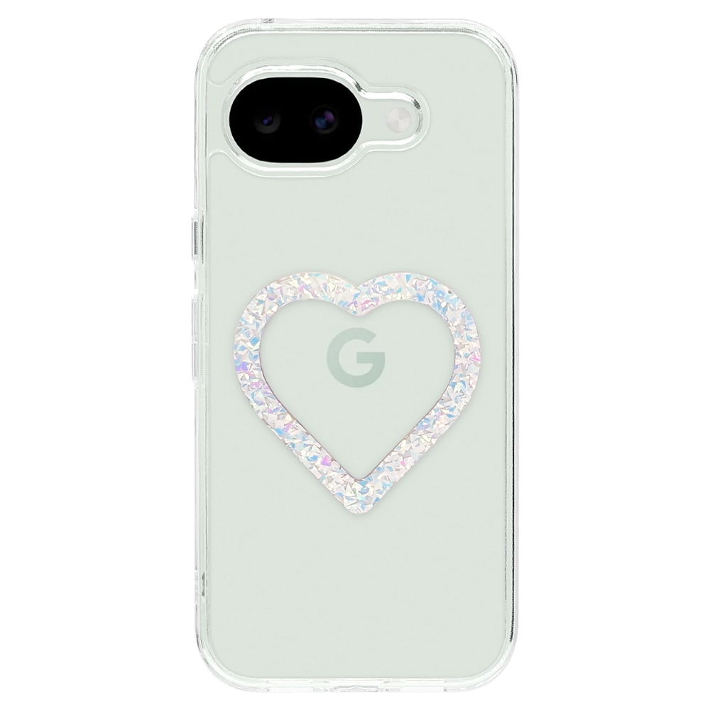 Google Pixel 10a ������ ���С� �ϥ��֥�å� �ޥ��ͥåȽ��� Mignu �ߥ˥� �Ѿ׷�ۼ� ���ꥢ Ʃ�� TPU�Х�ѡ������� ���ȥ�åץۡ��� �磻��쥹���� ������ �������� �ԥ����� ���ޥۥ����� 9380P10AHAMDI �饹���Хʥ�