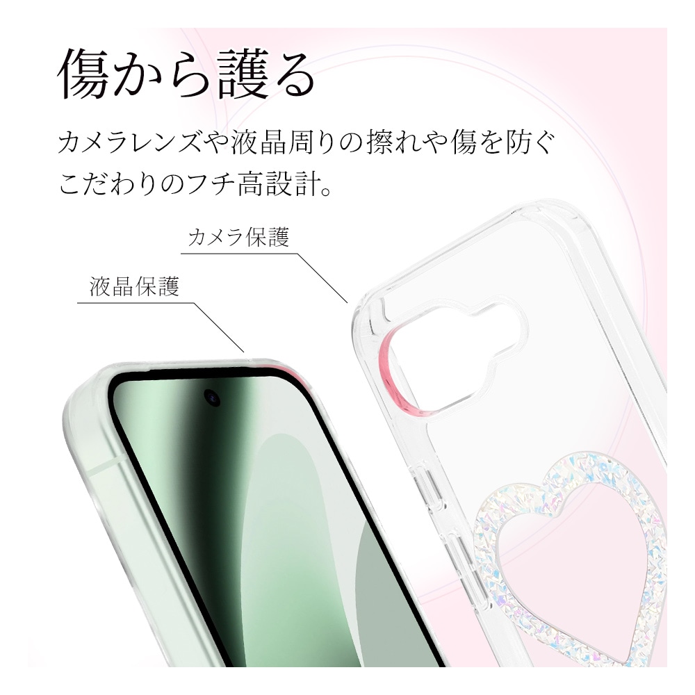 Google Pixel 10a ������ ���С� �ϥ��֥�å� �ޥ��ͥåȽ��� Mignu �ߥ˥� �Ѿ׷�ۼ� ���ꥢ Ʃ�� TPU�Х�ѡ������� ���ȥ�åץۡ��� �磻��쥹���� ������ �������� �ԥ����� ���ޥۥ����� 9380P10AHAMDI �饹���Хʥ�