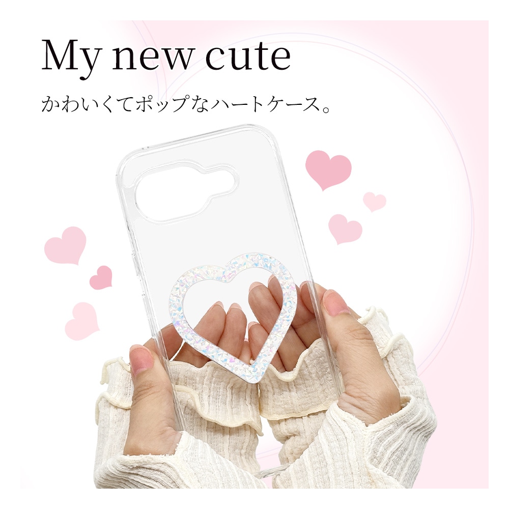 Google Pixel 10a ������ ���С� �ϥ��֥�å� �ޥ��ͥåȽ��� Mignu �ߥ˥� �Ѿ׷�ۼ� ���ꥢ Ʃ�� TPU�Х�ѡ������� ���ȥ�åץۡ��� �磻��쥹���� ������ �������� �ԥ����� ���ޥۥ����� 9380P10AHAMDI �饹���Хʥ�