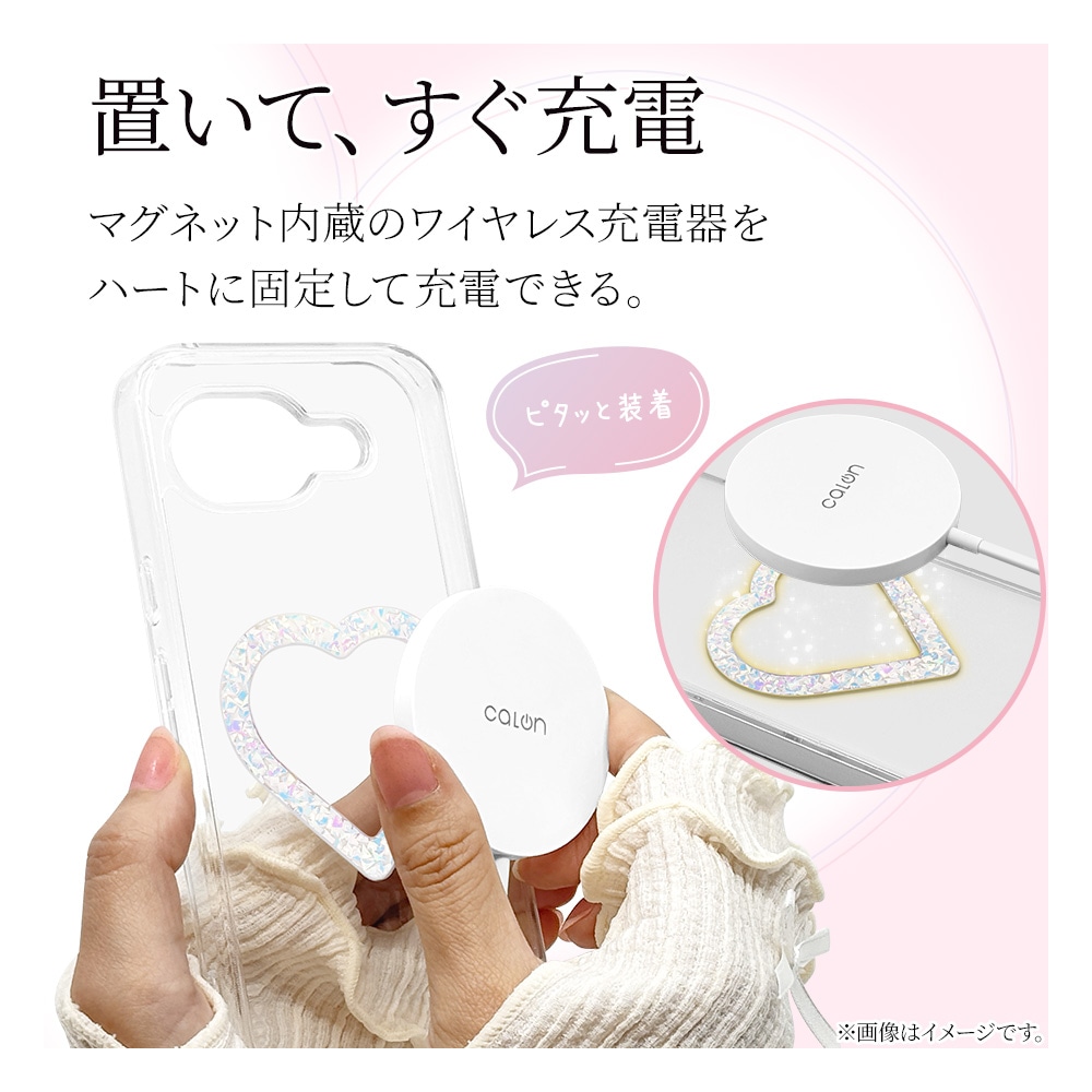 Google Pixel 10a ������ ���С� �ϥ��֥�å� �ޥ��ͥåȽ��� Mignu �ߥ˥� �Ѿ׷�ۼ� ���ꥢ Ʃ�� TPU�Х�ѡ������� ���ȥ�åץۡ��� �磻��쥹���� ������ �������� �ԥ����� ���ޥۥ����� 9380P10AHAMDI �饹���Хʥ�