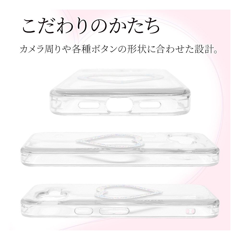 Google Pixel 10a ������ ���С� �ϥ��֥�å� �ޥ��ͥåȽ��� Mignu �ߥ˥� �Ѿ׷�ۼ� ���ꥢ Ʃ�� TPU�Х�ѡ������� ���ȥ�åץۡ��� �磻��쥹���� ������ �������� �ԥ����� ���ޥۥ����� 9380P10AHAMDI �饹���Хʥ�