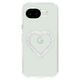 Google Pixel 10a ������ ���С� �ϥ��֥�å� �ޥ��ͥåȽ��� Mignu �ߥ˥� �Ѿ׷�ۼ� ���ꥢ Ʃ�� TPU�Х�ѡ������� ���ȥ�åץۡ��� �磻��쥹���� ������ �������� �ԥ����� ���ޥۥ����� 9380P10AHAMDI �饹���Хʥ�