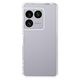 Xperia1 VIII SO-51G SOG17 XQ-GE44 ������ ���С� ���եȥ����� TPU �Ѿ׷�ۼ� ���ꥢ 1.4mm ���ȥ�åץۡ��� �磻��쥹�����б� �������ڥꥢ1 �ޡ���8 ���ޥۥ����� 9478XP18TPCL �饹���Хʥ�