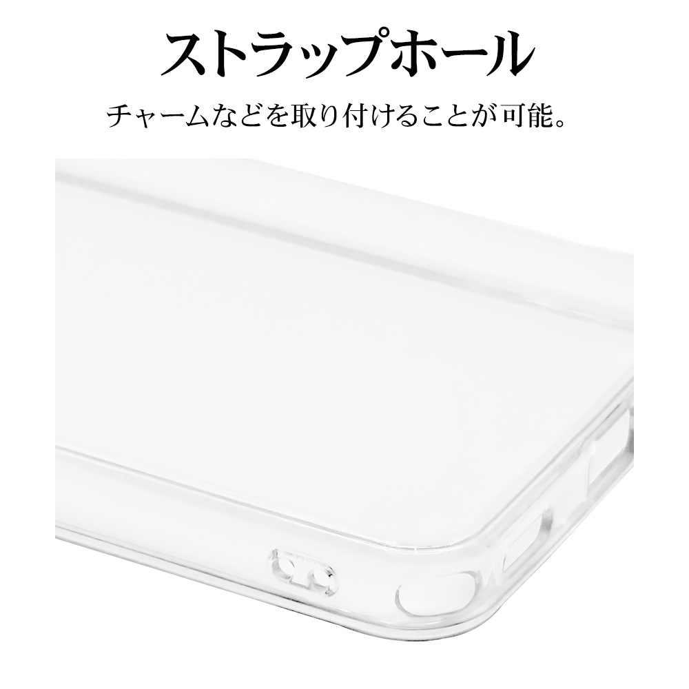 AQUOS R11 SH-51G ������ ���С� ���եȥ����� TPU �Ѿ׷�ۼ� ���ꥢ Ʃ�� 1.2mm ���ȥ�åץۡ��� �������� ������11 ���ޥۥ����� 9530AR11TPCL �饹���Хʥ�