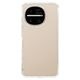 AQUOS R11 SH-51G ������ ���С� ���եȥ����� TPU �Ѿ׷�ۼ� ���ꥢ Ʃ�� 1.2mm ���ȥ�åץۡ��� �������� ������11 ���ޥۥ����� 9530AR11TPCL �饹���Хʥ�