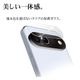 Google Pixel 11Pro ���饹�ե���� ��󥺥��С� ��������ݸ�饹 �������� ��Ʃ�� ���ꥢ ����������� ����10H �������� �ԥ����� ������ݸ� CR5548P11P �饹���Хʥ�