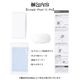 Google Pixel 11Pro ���饹�ե���� ��󥺥��С� ��������ݸ�饹 �������� ��Ʃ�� ���ꥢ ����������� ����10H �������� �ԥ����� ������ݸ� CR5548P11P �饹���Хʥ�