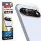 Google Pixel 11Pro ���饹�ե���� ��󥺥��С� ��������ݸ�饹 �������� ��Ʃ�� ���ꥢ ����������� ����10H �������� �ԥ����� ������ݸ� CR5548P11P �饹���Хʥ�